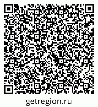 79068269661
