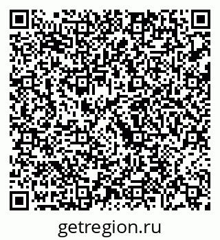 79068269662