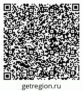 79068269664