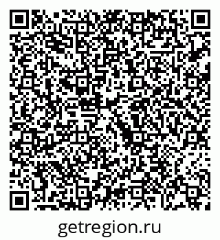 79068269665