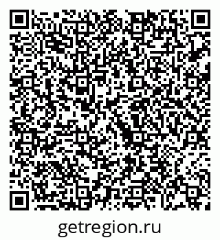 79068269667