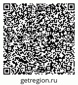 79068269668