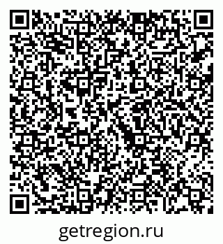 79068269669