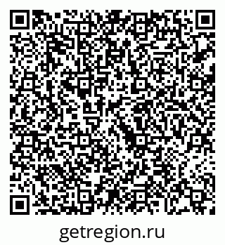 79068269670