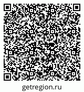79068269671