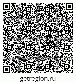 79068269674