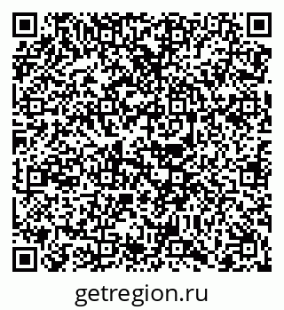79068269677