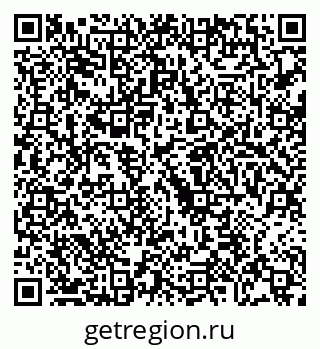79068269678