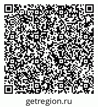 79068269679