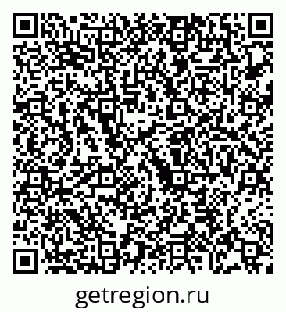 79068269680