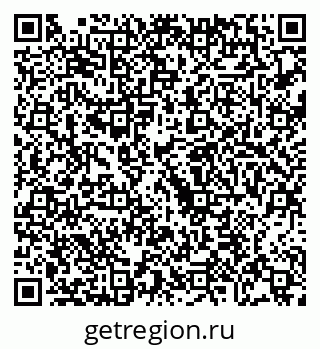 79068269681