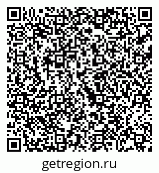79068269683