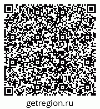 79068269687