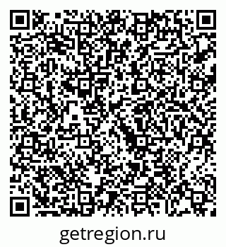 79068269689