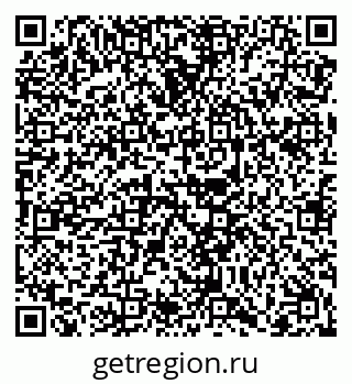 79068269690