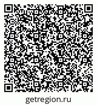 79068269692