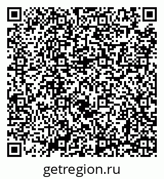 79068269693