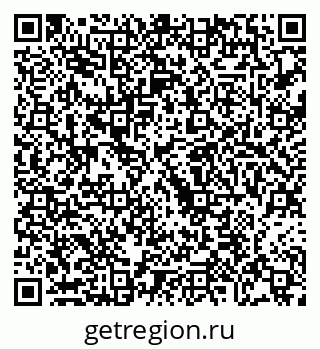 79068269694