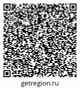79068269695