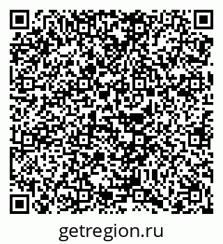 79068269700