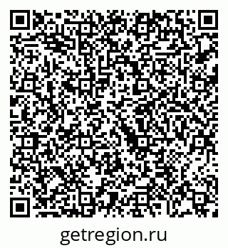 79068269701