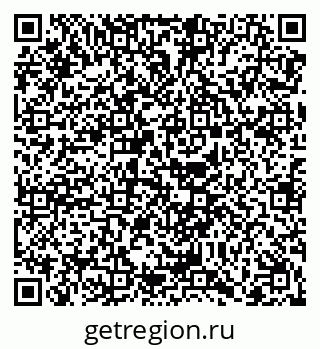 79068269702