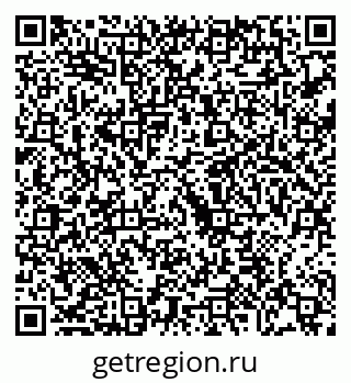 79068269703