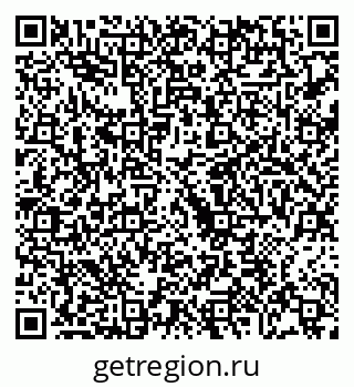79068269705