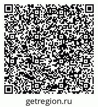 79068269706