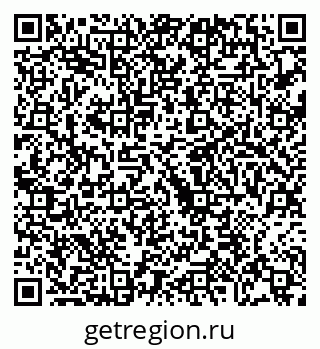 79068269707