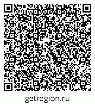 79068269708