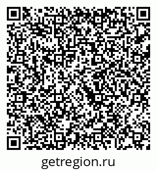 79068269709