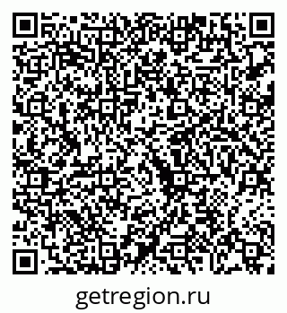 79068269710