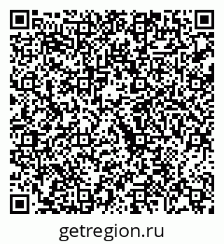 79068269711