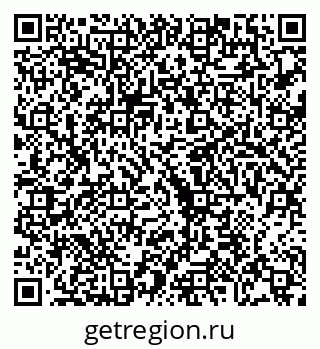 79068269713