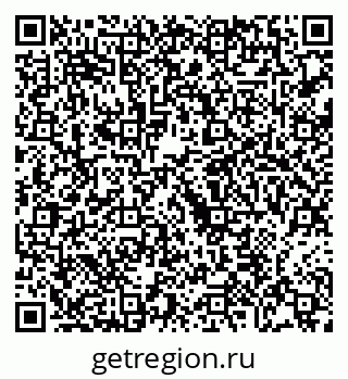 79068269714