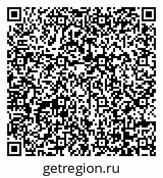 79068269715