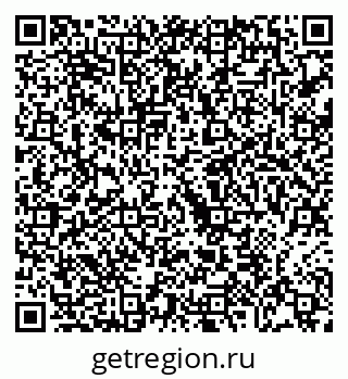 79068269716