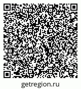 79068269718