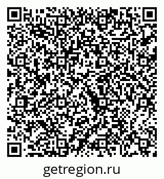 79068269719