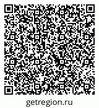 79068269720