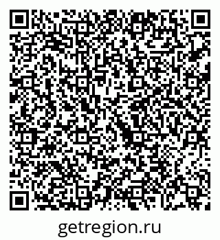 79068269721