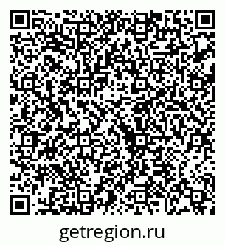 79068269723
