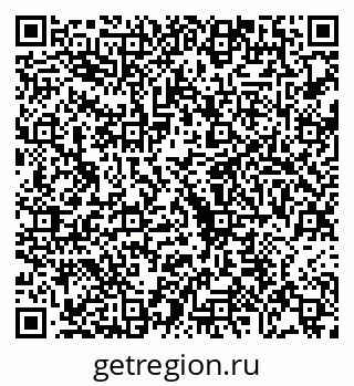 79068269724