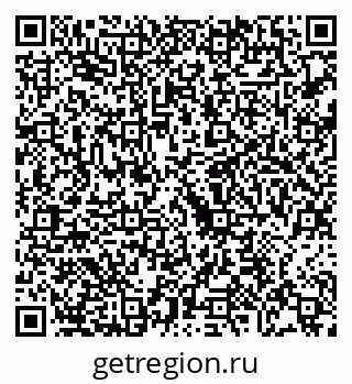79068269725