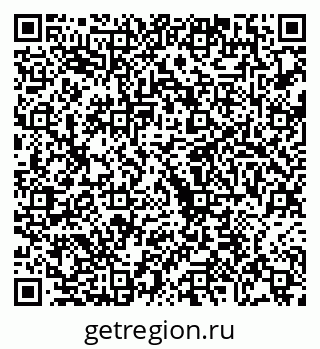 79068269726