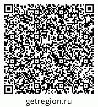 79068269727