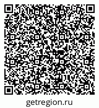 79068269729