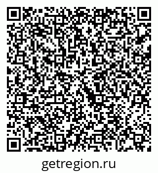 79068269731
