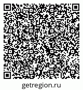 79068269734